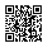 PMP5201Y-135 QRCode