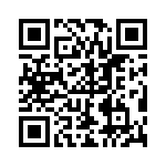 PMPB100XPEAX QRCode