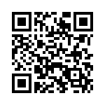 PMPB11EN-115 QRCode