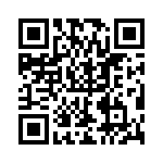 PMPB15XN-115 QRCode