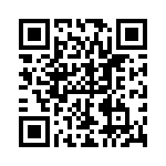 PMPB15XPH QRCode