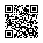 PMPB20EN-115 QRCode