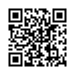 PMPB20ENZ QRCode