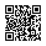 PMPB20UN-115 QRCode