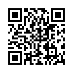 PMPB215ENEA-FX QRCode