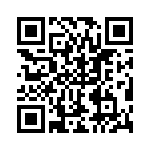 PMPB215ENEAX QRCode