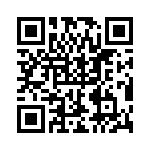 PMPB23XNE-115 QRCode