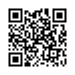 PMPB85ENEA-FX QRCode