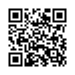 PMPB85ENEAX QRCode