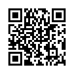 PMPB95ENEA-FX QRCode