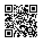 PMR-5V320WDAA QRCode