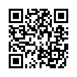 PMR01ZZPJU10L QRCode