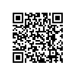 PMR100HZPFU9L00 QRCode