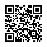 PMR100HZPJU5L0 QRCode