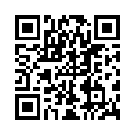 PMR10EZPFU7L00 QRCode