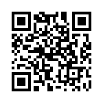 PMR10EZPJU6L0 QRCode