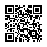 PMR18EZPJU6L0 QRCode