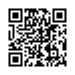 PMR18EZPJU8L0 QRCode