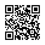 PMR18EZPJU9L0 QRCode