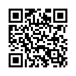 PMR25HZPFV3L00 QRCode