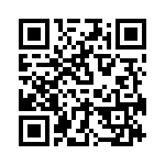 PMR25HZPJU10L QRCode