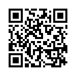 PMR25HZPJV1L0 QRCode