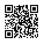 PMR290XN-115 QRCode