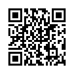 PMR400UN-115 QRCode