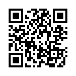 PMR4AD QRCode