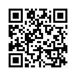 PMR4ADW6-0-CC QRCode