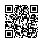 PMR4BWD QRCode