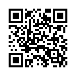 PMR4HDW6-0 QRCode