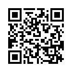 PMR4PGDW2-0 QRCode