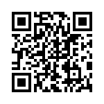 PMR4YDW2-0 QRCode