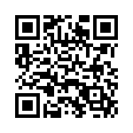 PMR50HZPFV1L00 QRCode