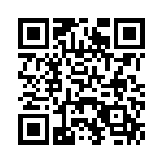 PMR50HZPFV3L00 QRCode