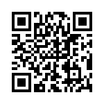 PMR50HZPJU7L0 QRCode