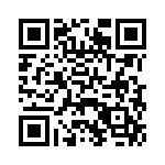 PMR50HZPJU8L0 QRCode