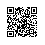 PMS-1M-308-XLCT QRCode