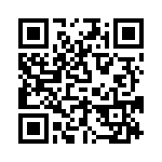 PMS430E315FZ QRCode