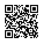 PMS430E325AFZ QRCode