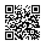 PMS9P1B05M6RE QRCode