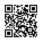 PMS9P1B07M6RE QRCode