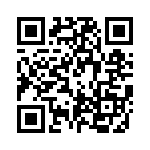 PMS9P1B09M2RE QRCode