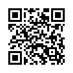 PMS9P1B10M2RE QRCode