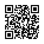 PMSS3906-115 QRCode