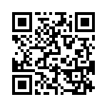 PMSTA55-115 QRCode