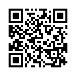 PMSTA92-115 QRCode