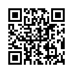 PMT-12V50W1AA QRCode