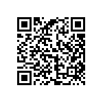 PMT-1M-308-XLCT QRCode